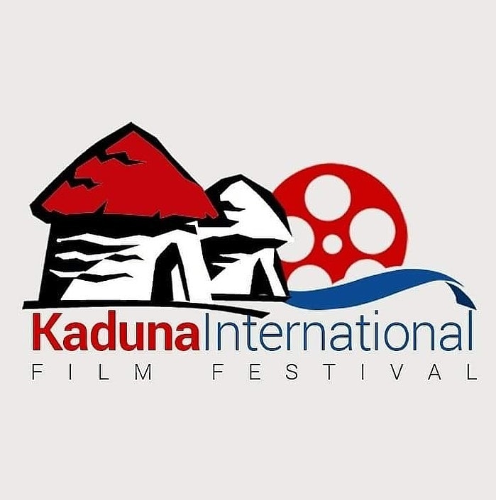 Kaduna international film festival photo 2